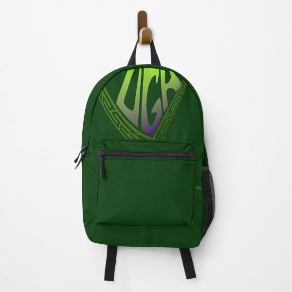 Item preview, Sigh of the Soul: Abstract Green Typography designed and sold by ironpalette.