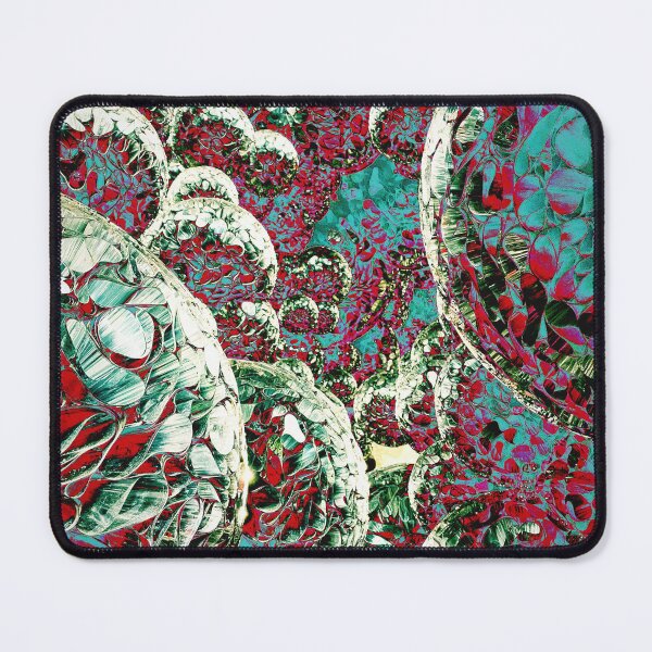 Item preview, Ice jazz designed and sold by elliotreuben.