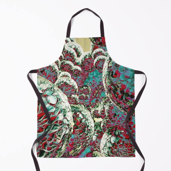 Item preview, Ice jazz designed and sold by elliotreuben.