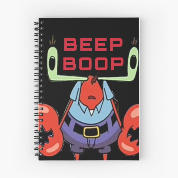 Item preview, Beep Boop - Ultra Q  designed and sold by juneinmay.
