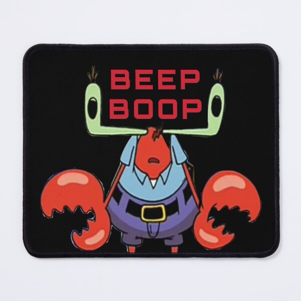 Item preview, Beep Boop - Ultra Q designed and sold by juneinmay.