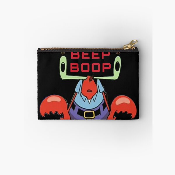 Item preview, Beep Boop - Ultra Q  designed and sold by juneinmay.