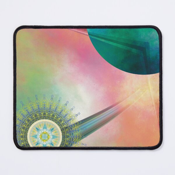 Item preview, A gift from the universe designed and sold by Mykola-Sychov.