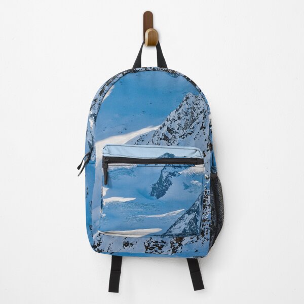 Item preview, French Alps Mont Vallon Meribel Mottaret France designed and sold by AndyEvansPhotos.