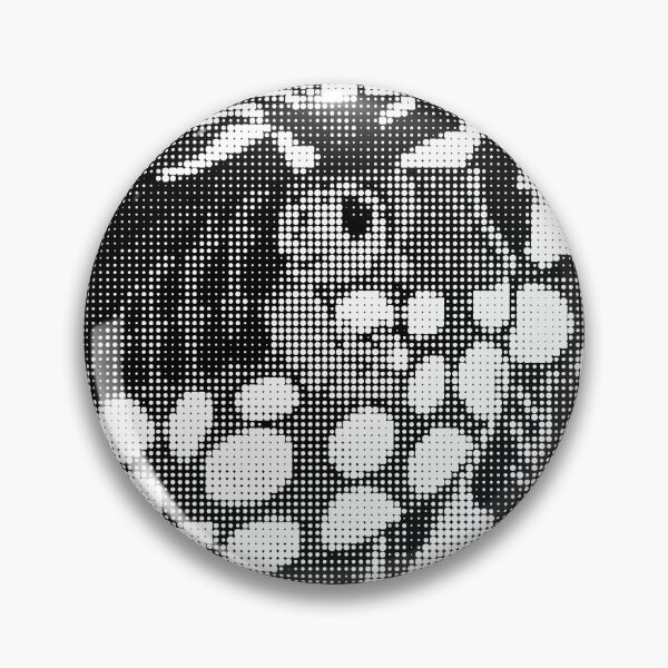 Item preview, Blackfish designed and sold by Gluecknika.