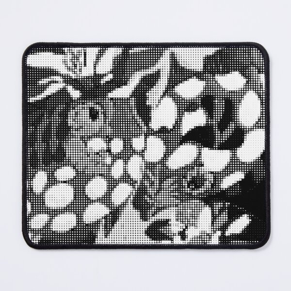 Item preview, Blackfish designed and sold by Gluecknika.