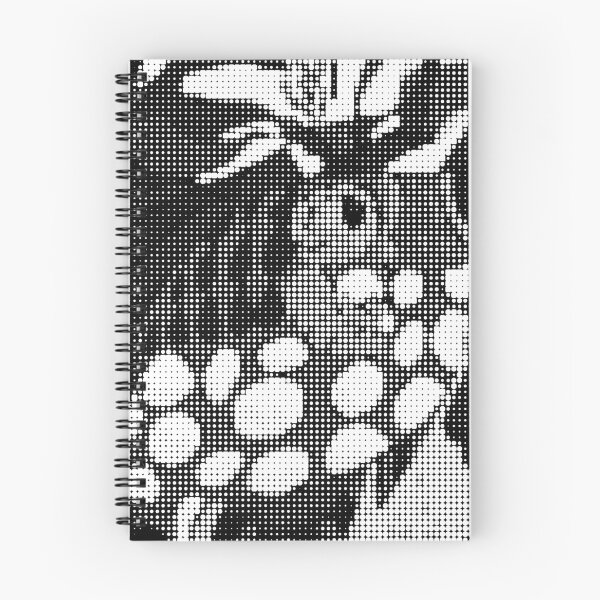 Item preview, Blackfish designed and sold by Gluecknika.
