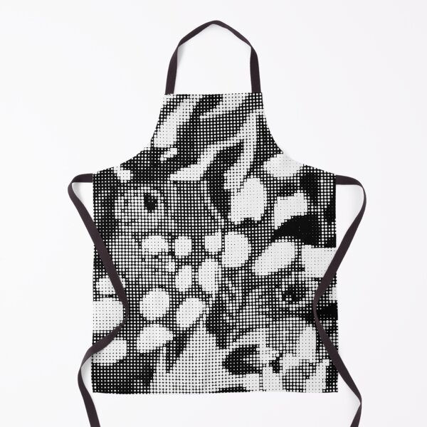 Item preview, Blackfish designed and sold by Gluecknika.