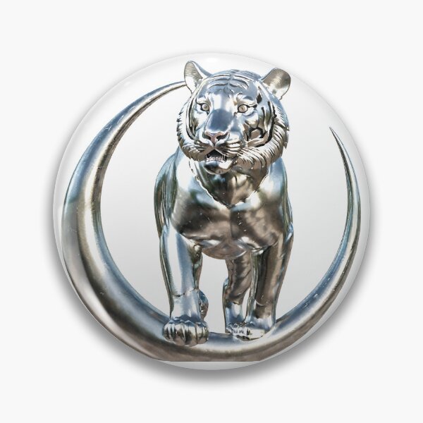 Item preview, Bengal tiger lover's  designed and sold by Yeyishop.