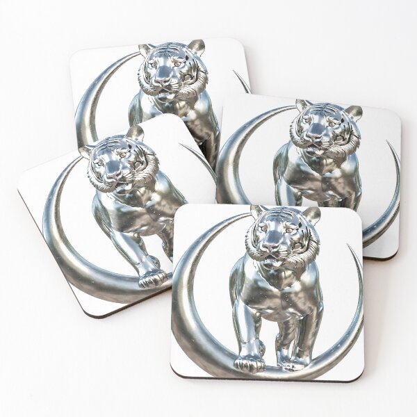 Item preview, Bengal tiger lover's  designed and sold by Yeyishop.