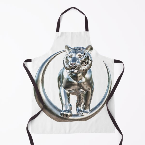 Item preview, Bengal tiger lover's designed and sold by Yeyishop.