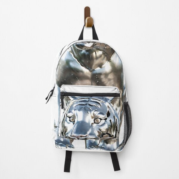 Item preview, Bengal tiger lover's designed and sold by Yeyishop.