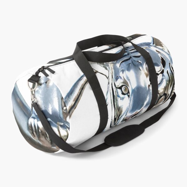 Item preview, Bengal tiger lover's designed and sold by Yeyishop.