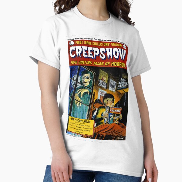 Item preview, Secrets Beneath the Silent Surface designed and sold by cuba s.