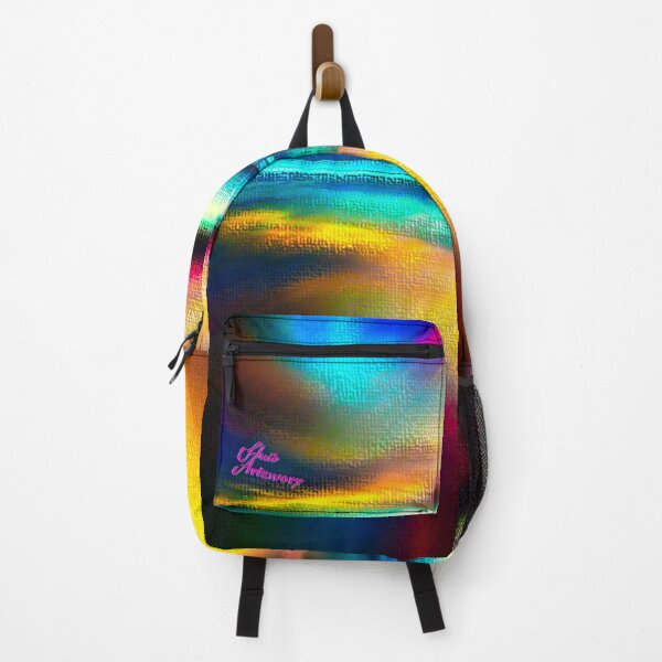 Item preview, Horizon Aura designed and sold by Fluid Artzworx.
