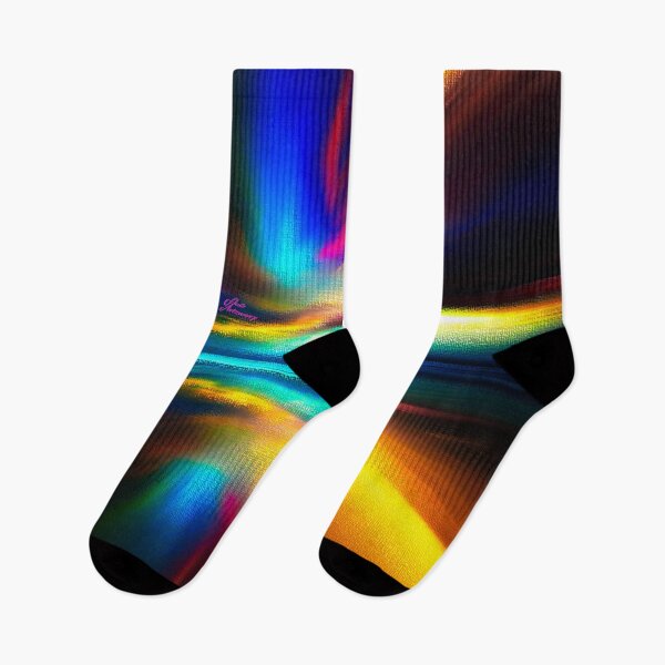 Item preview, Horizon Aura designed and sold by Fluid Artzworx.