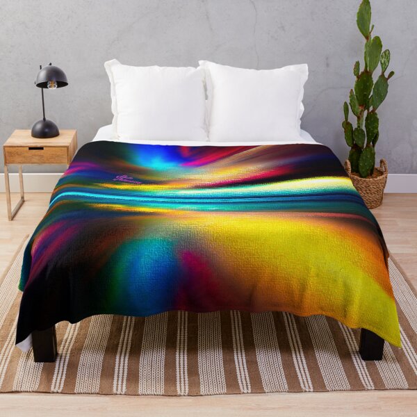 Item preview, Horizon Aura designed and sold by Fluid Artzworx.