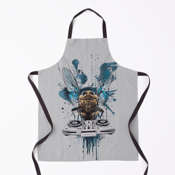 Item preview, Cicada designed and sold by Tajdi.