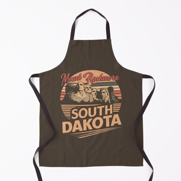 Item preview, Mt. Rushmore South Dakota designed and sold by Esskay Designs.