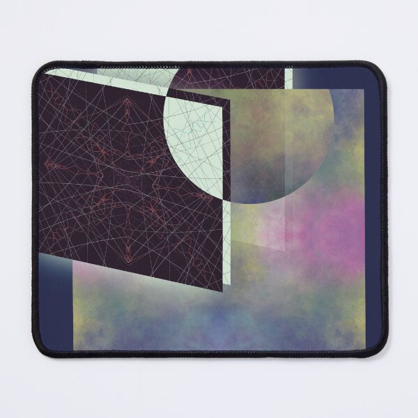 Item preview, "A bundle of universe mandalas." designed and sold by Mykola-Sychov.