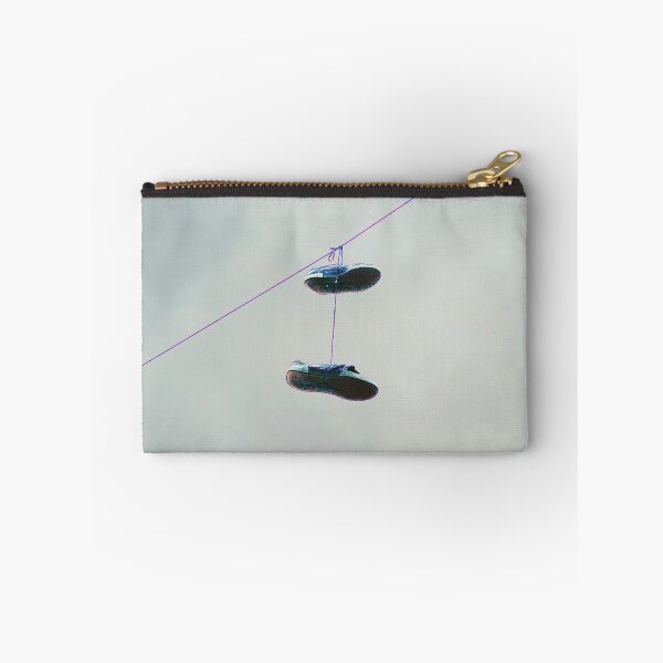 Item preview, Left over designed and sold by elliotreuben.
