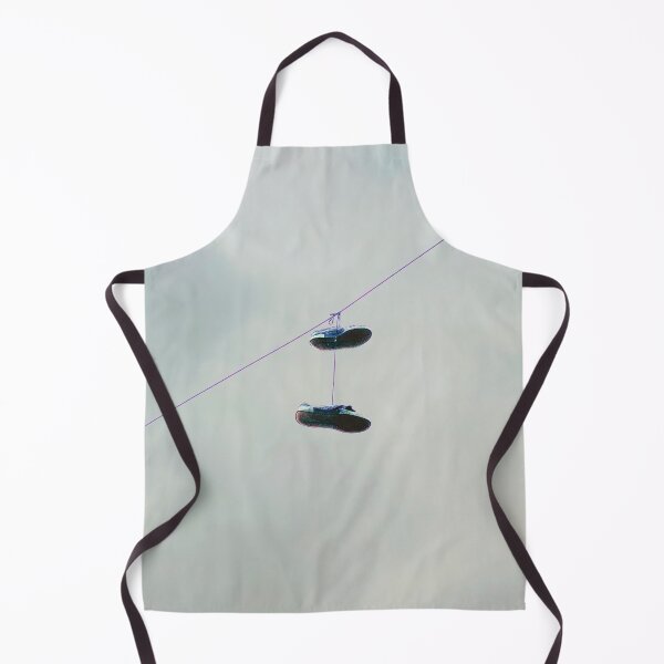 Item preview, Left over designed and sold by elliotreuben.