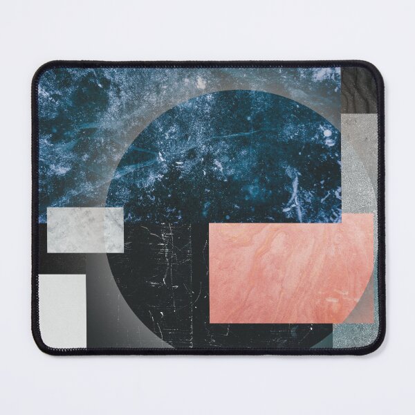 Item preview, "Individual elements of a unified whole." designed and sold by Mykola-Sychov.