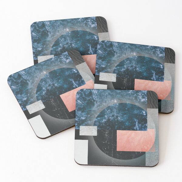 Item preview, "Individual elements of a unified whole." designed and sold by Mykola-Sychov.