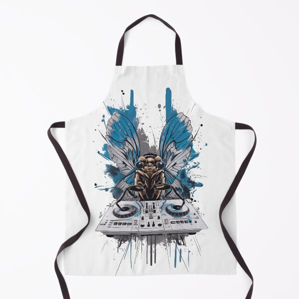 Item preview, Cicada designed and sold by Tajdi.