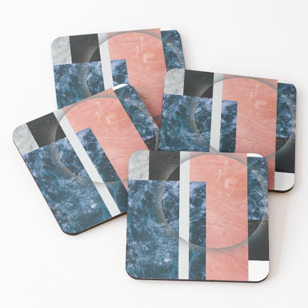 Item preview, "Individual elements of a unified whole." designed and sold by Mykola-Sychov.