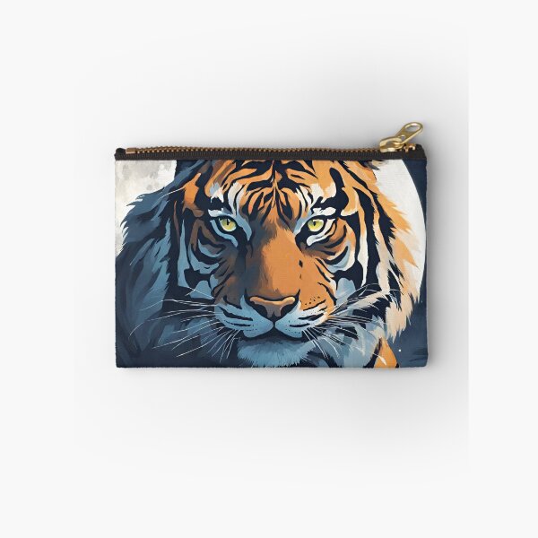 Item preview, Bengal tiger lover's  designed and sold by Yeyishop.