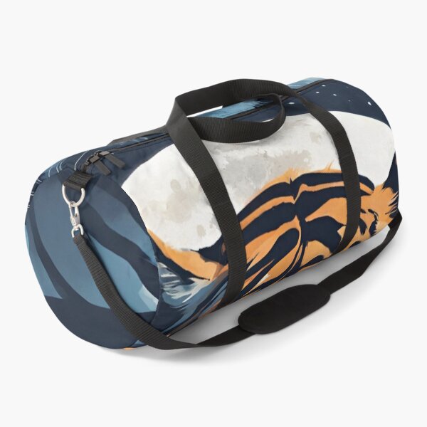 Item preview, Bengal tiger lover's designed and sold by Yeyishop.