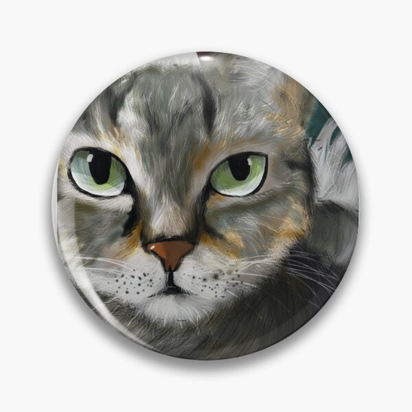 Item preview, Taiga  designed and sold by SuzukiAD.