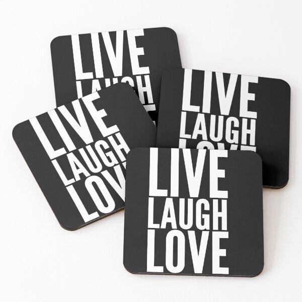 Item preview,  "Cherish Every Moment: Live, Love, Laugh"?  designed and sold by ritach11.