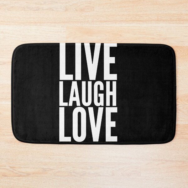 Item preview,  "Cherish Every Moment: Live, Love, Laugh"?  designed and sold by ritach11.