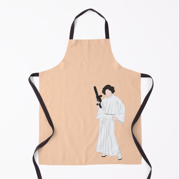 Item preview, Leia designed and sold by cl-canvasesuk.