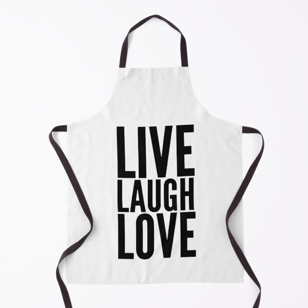 Item preview,  "Cherish Every Moment: Live, Love, Laugh"?  designed and sold by ritach11.