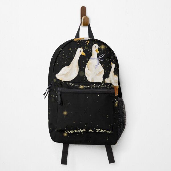 Item preview, The Golden Egg Goose designed and sold by itsfunfabrica.