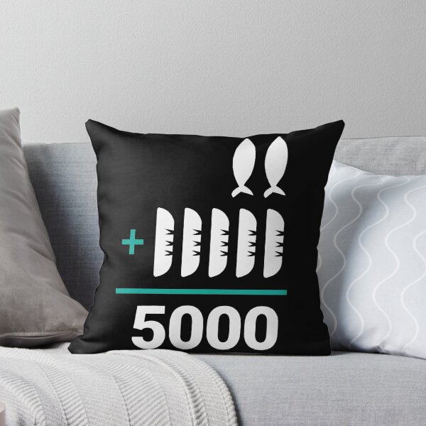Item preview, the chosen designed and sold by gertrudedibbert.