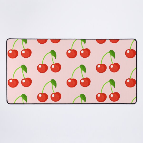 Item preview, Cherry designed and sold by BranketRabbit.