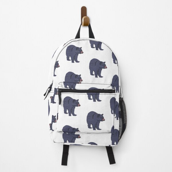 Item preview, Black Bear designed and sold by JMVisuals28.