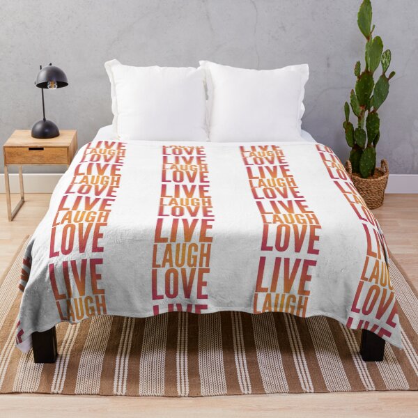 Item preview, "Cherish Every Moment: Live, Love, Laugh"? designed and sold by ritach11.