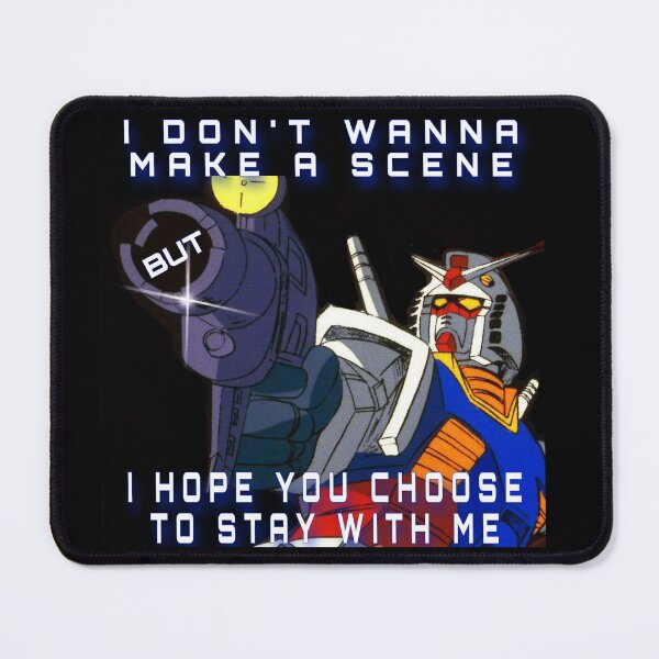 Item preview, Mobile Suit - Ultra Q designed and sold by juneinmay.