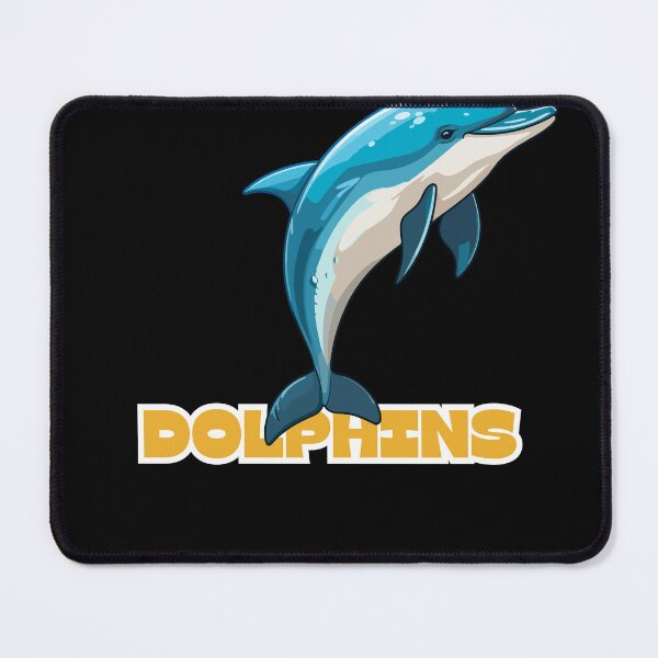 Item preview, delfines nrl designed and sold by good1TEMSshop.