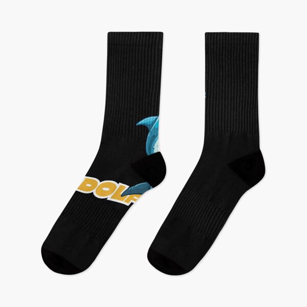 Item preview, dolphins nrl designed and sold by good1TEMSshop.
