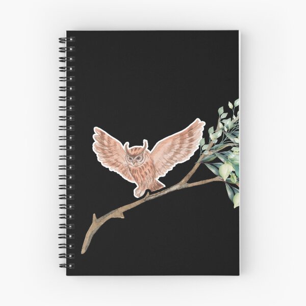 Item preview, owl jolson designed and sold by good1TEMSshop.