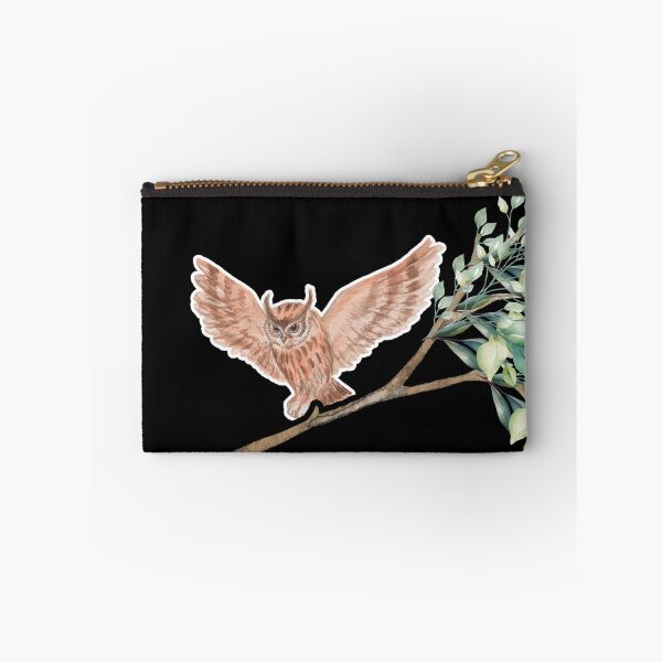 Item preview, owl jolson designed and sold by good1TEMSshop.