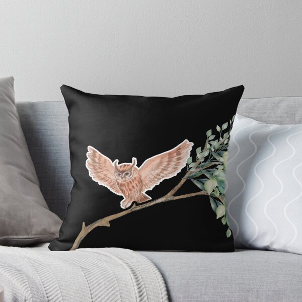 Item preview, owl jolson designed and sold by good1TEMSshop.