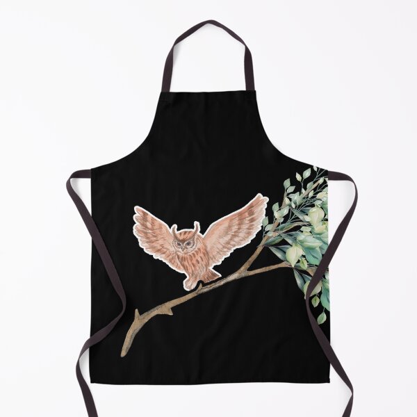 Item preview, owl jolson designed and sold by good1TEMSshop.