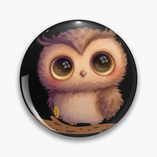 Item preview, owl jolson designed and sold by good1TEMSshop.